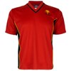 Sports Top I-U75SV122 - pr_5197
